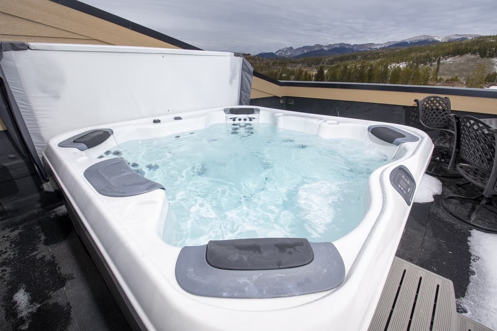 Arrow Residence 248 - Image 25