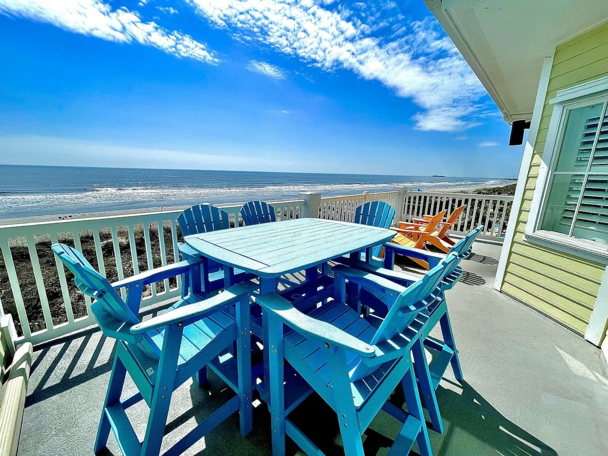 Dunescape Residence - Image 5