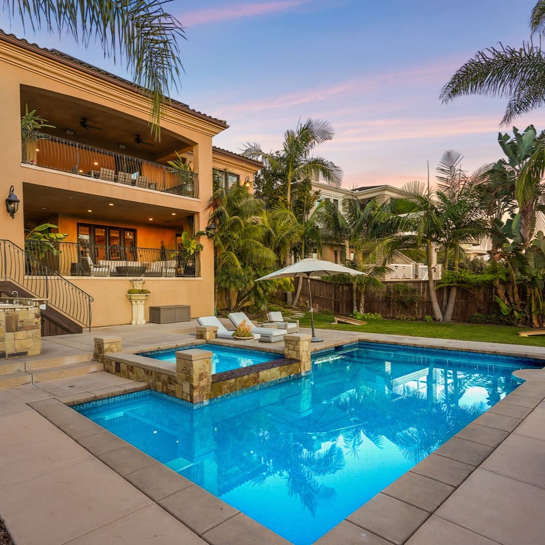 Windsor Estate - Image 1