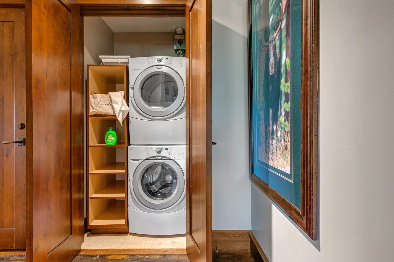 Arrow Home - Image 21