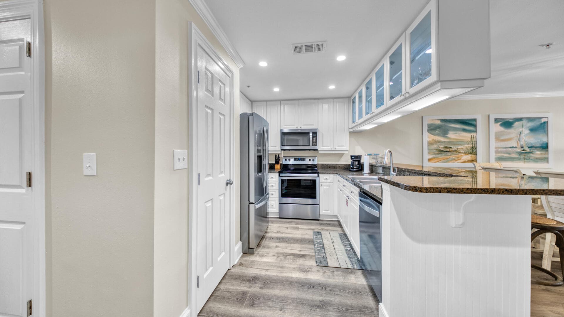 Crystal Dunes #405 - Image 9