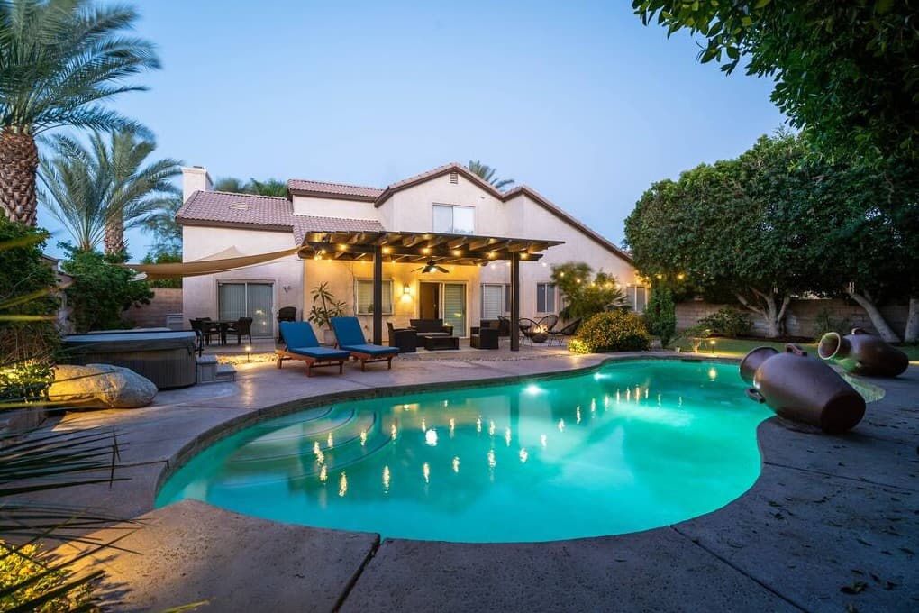 Ocotillo Oasis - Image 70