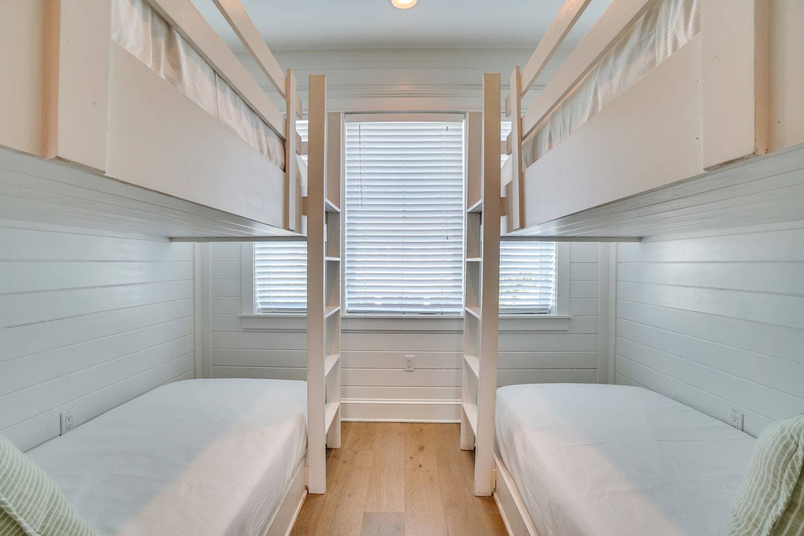 Grace By The Sea - Image 22