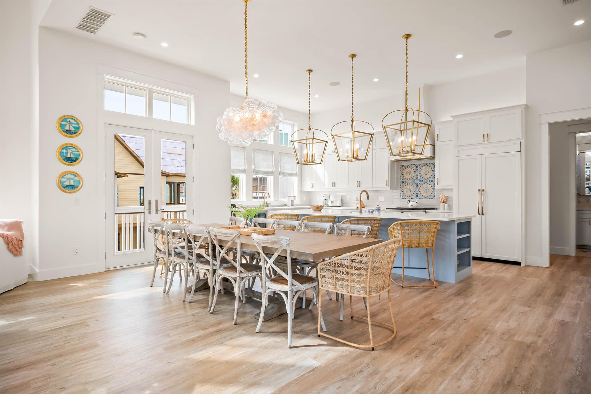 Here Comes The Sun - Image 5