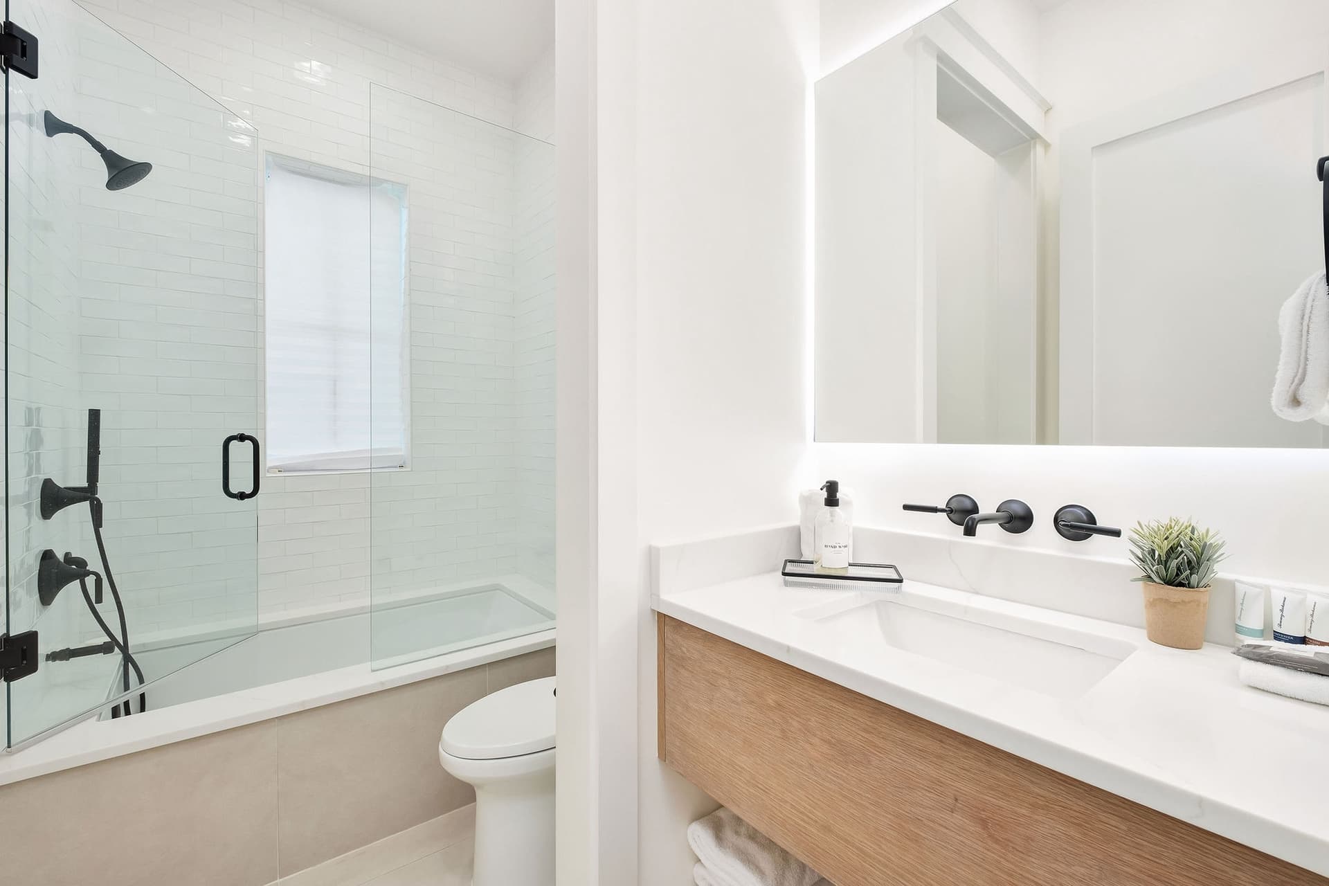 Somewhere With You - Image 22