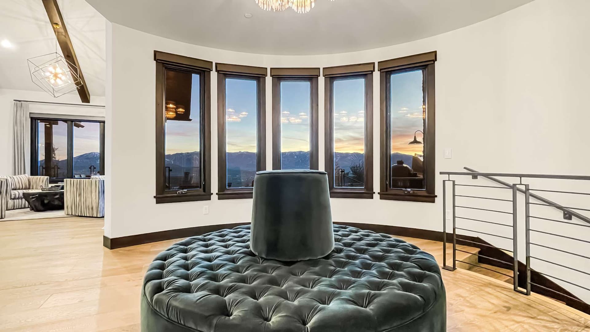 Grande Vistas Estate - Image 11