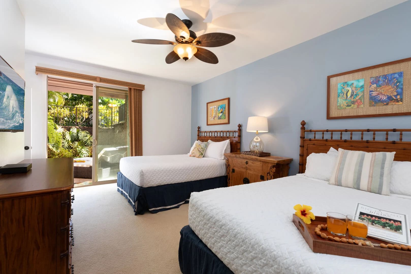 Pineapple Hale - Image 23