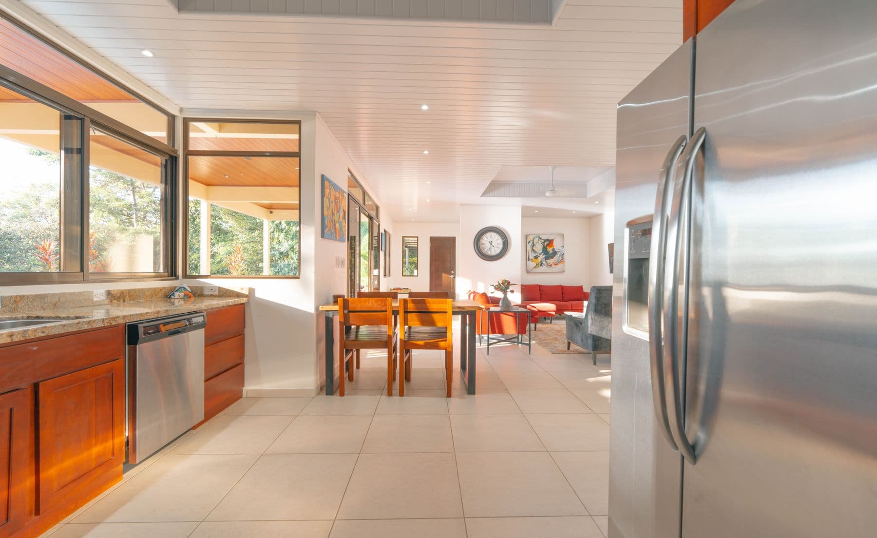 Ballena Bliss - Image 18