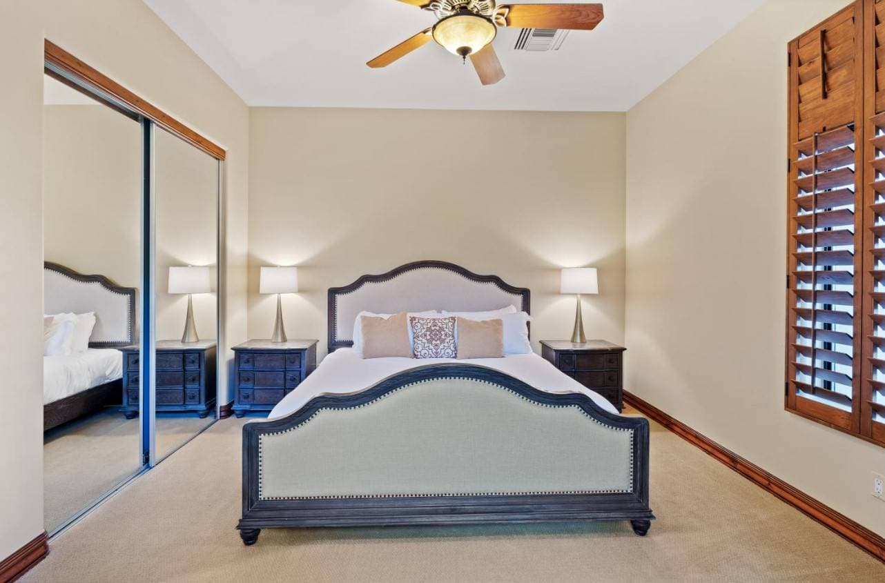 Desert Views Estate - Image 22