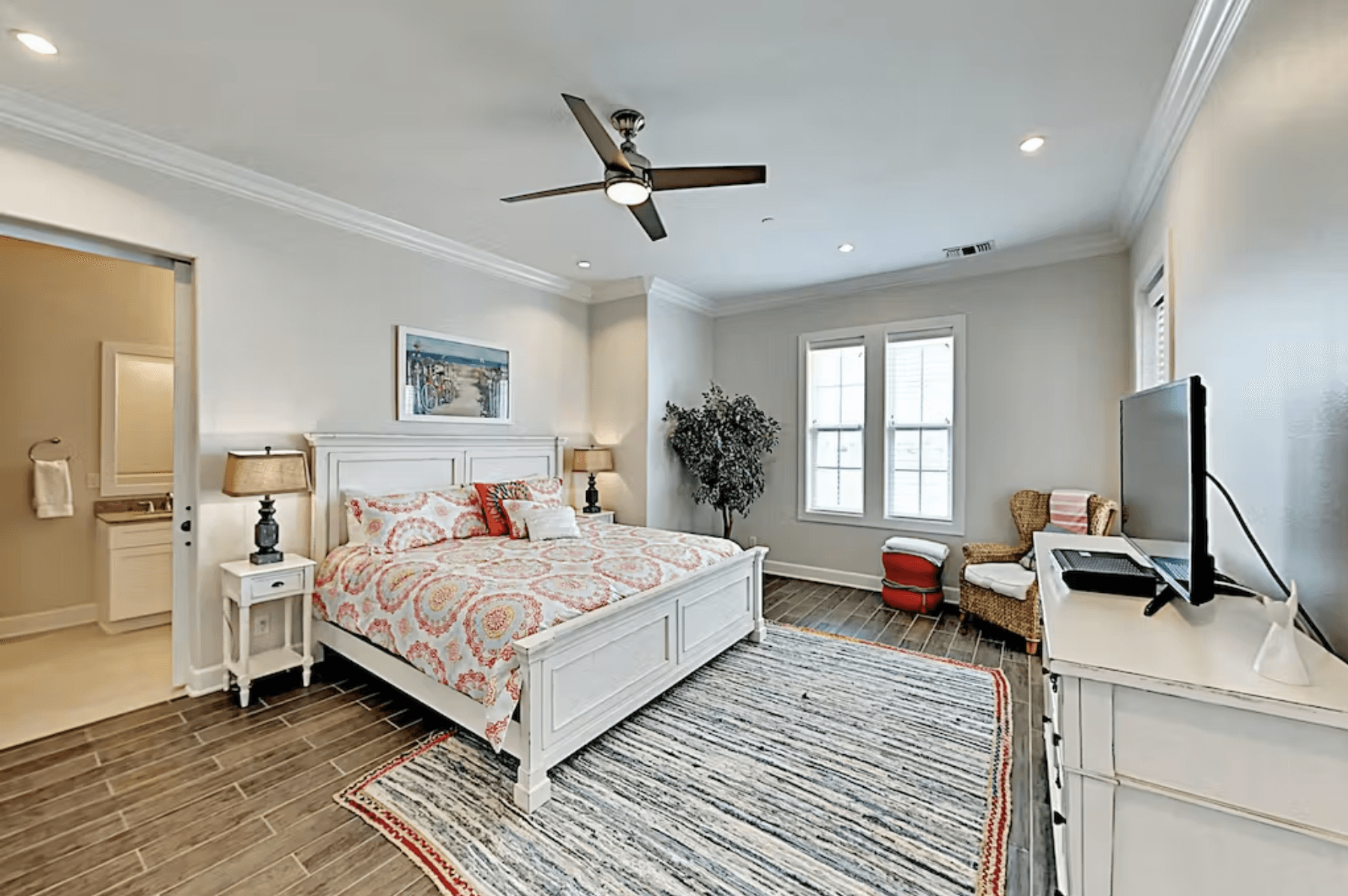 Sea Gate House - Image 5