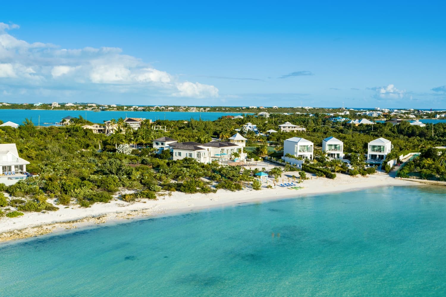 Villa Vamar - Image 24