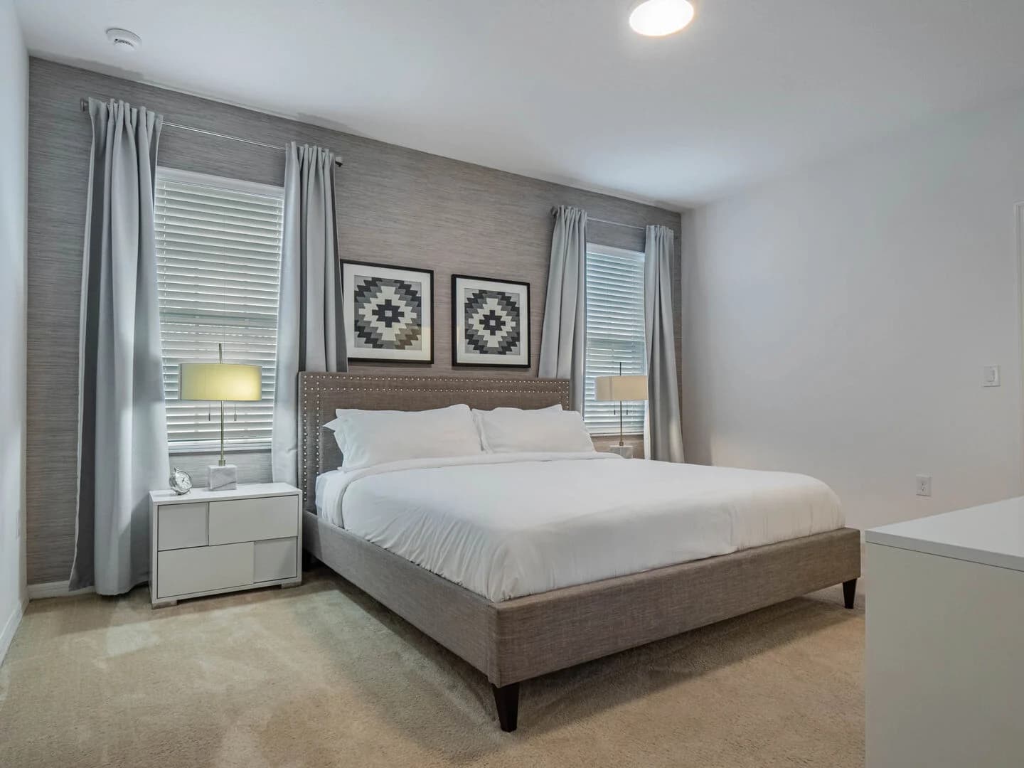 Treasured Days - Image 30