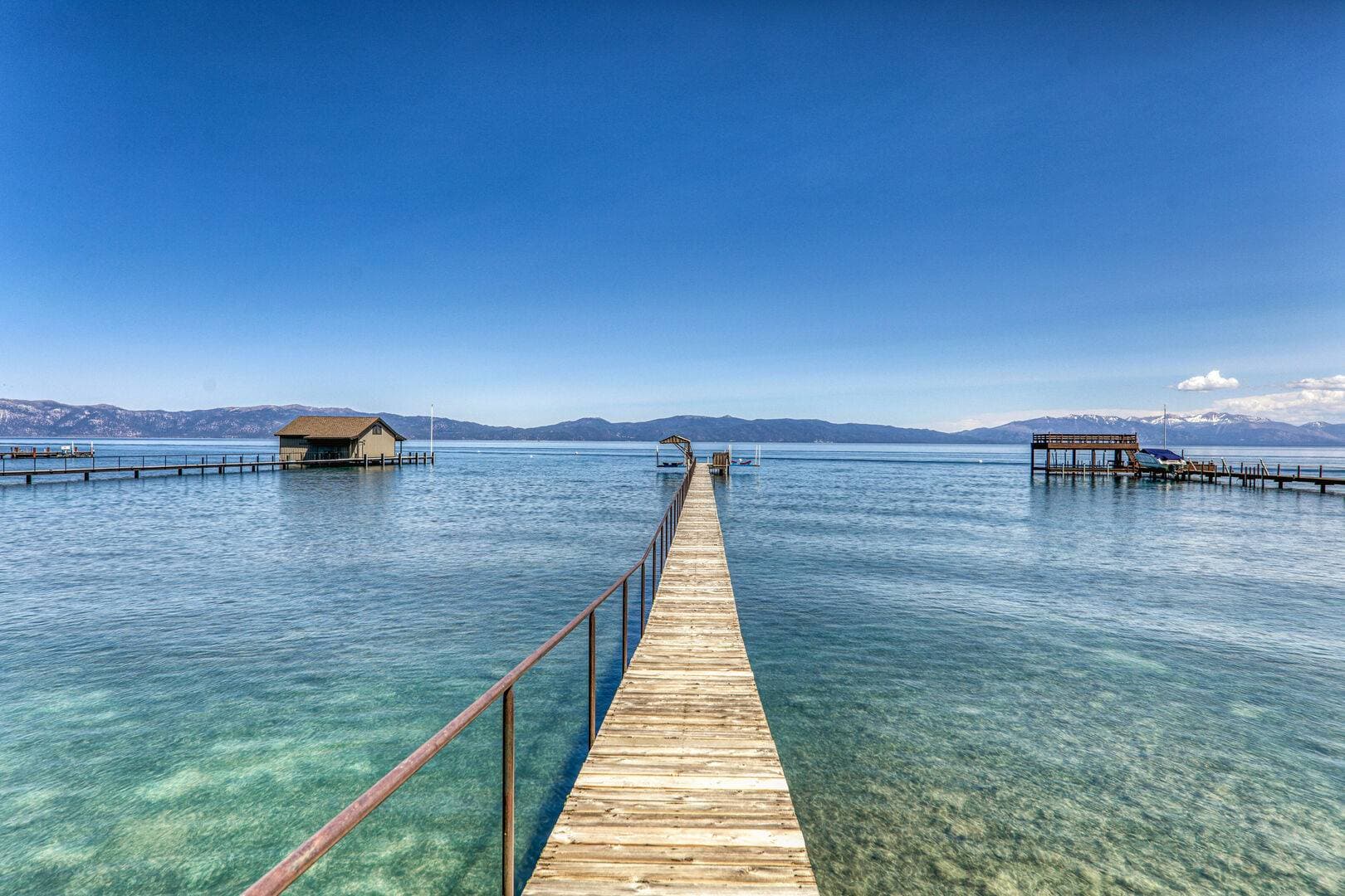 Inspiration Place - Image 3