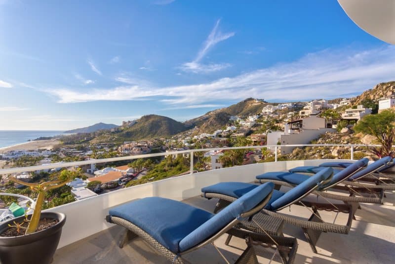 Pedrega Place - Image 53