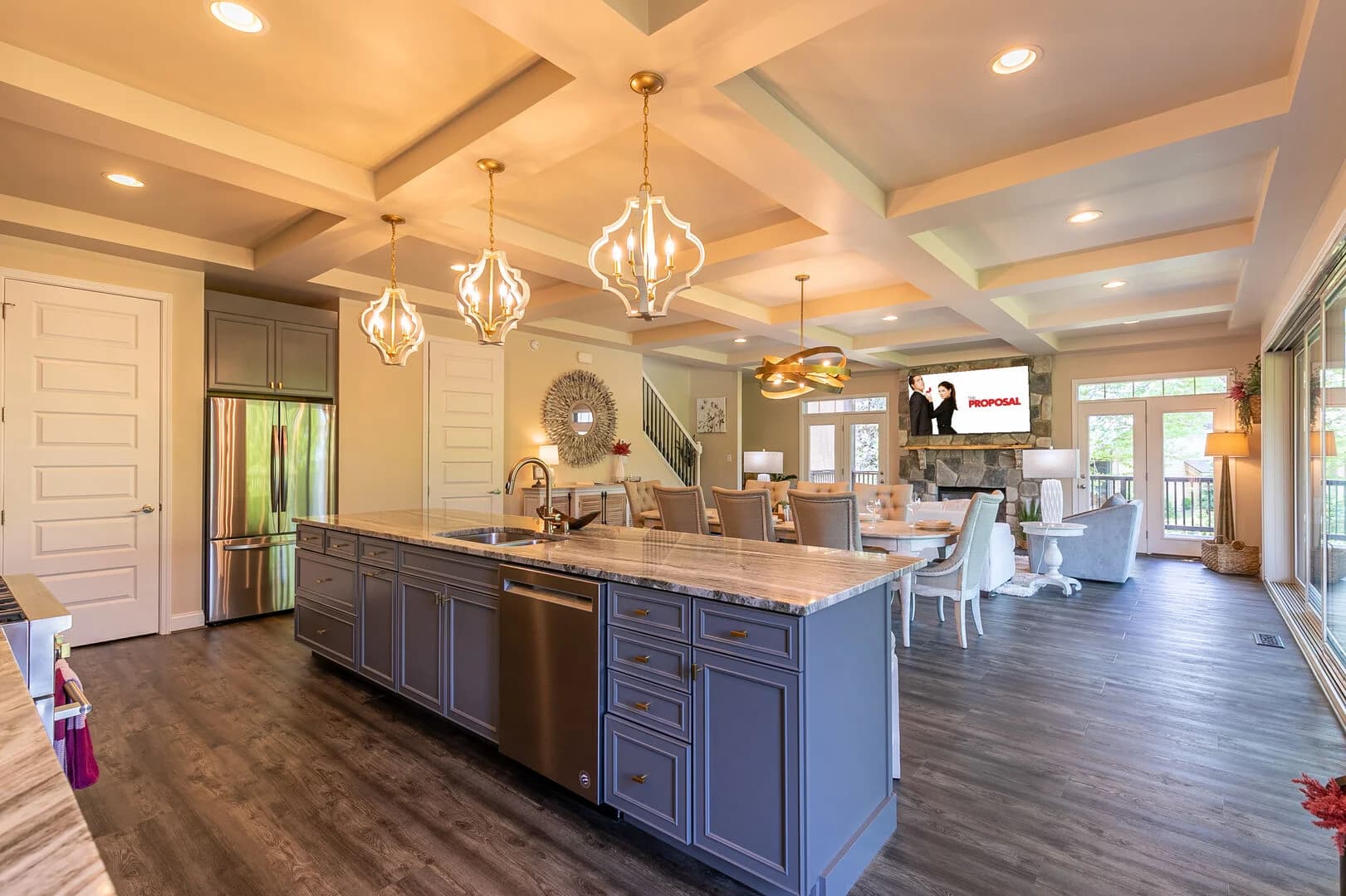 Nature's Blessings at Elk Creek - Image 12