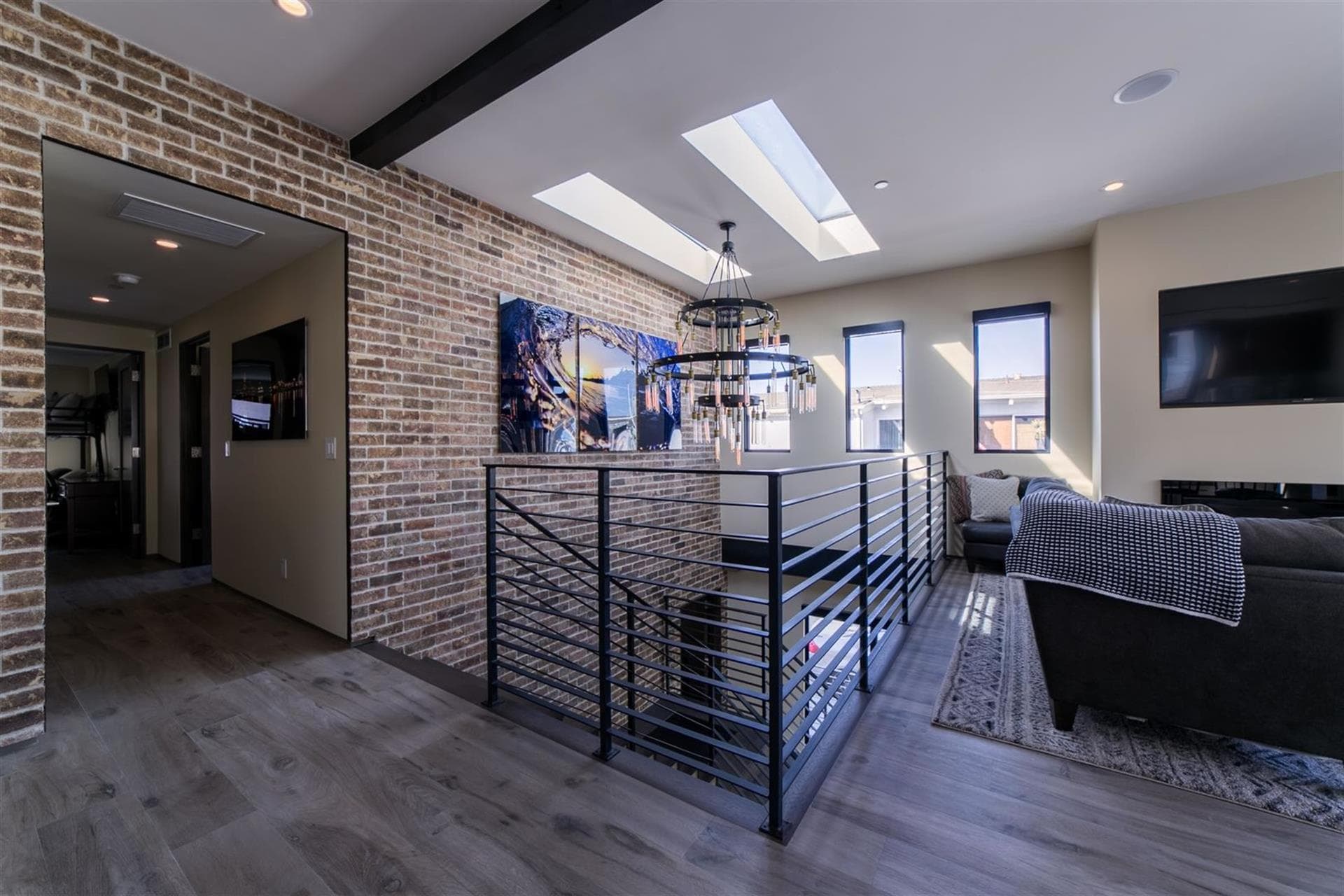 Bay Escape - Image 27