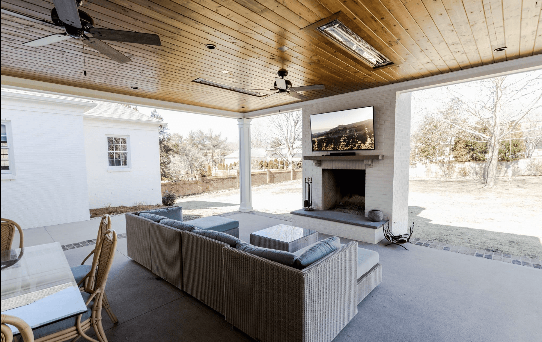 Nashville Harpeth Hills - Image 8