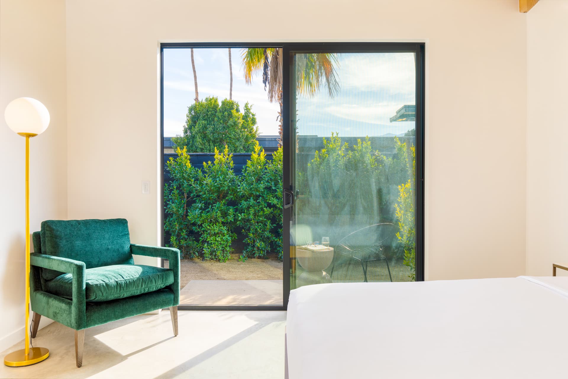 Black Rock House - Image 21