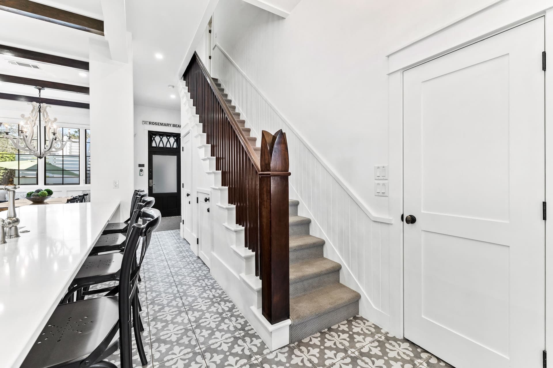 Abba Cottage - Image 28