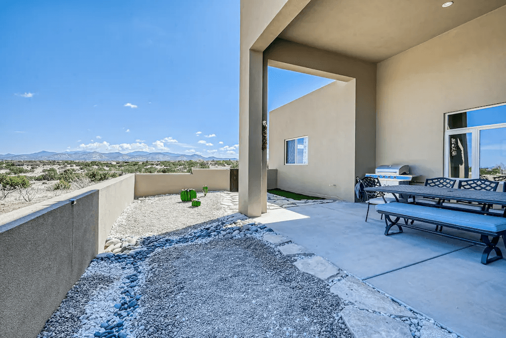 Casa Ponderosa - Image 9