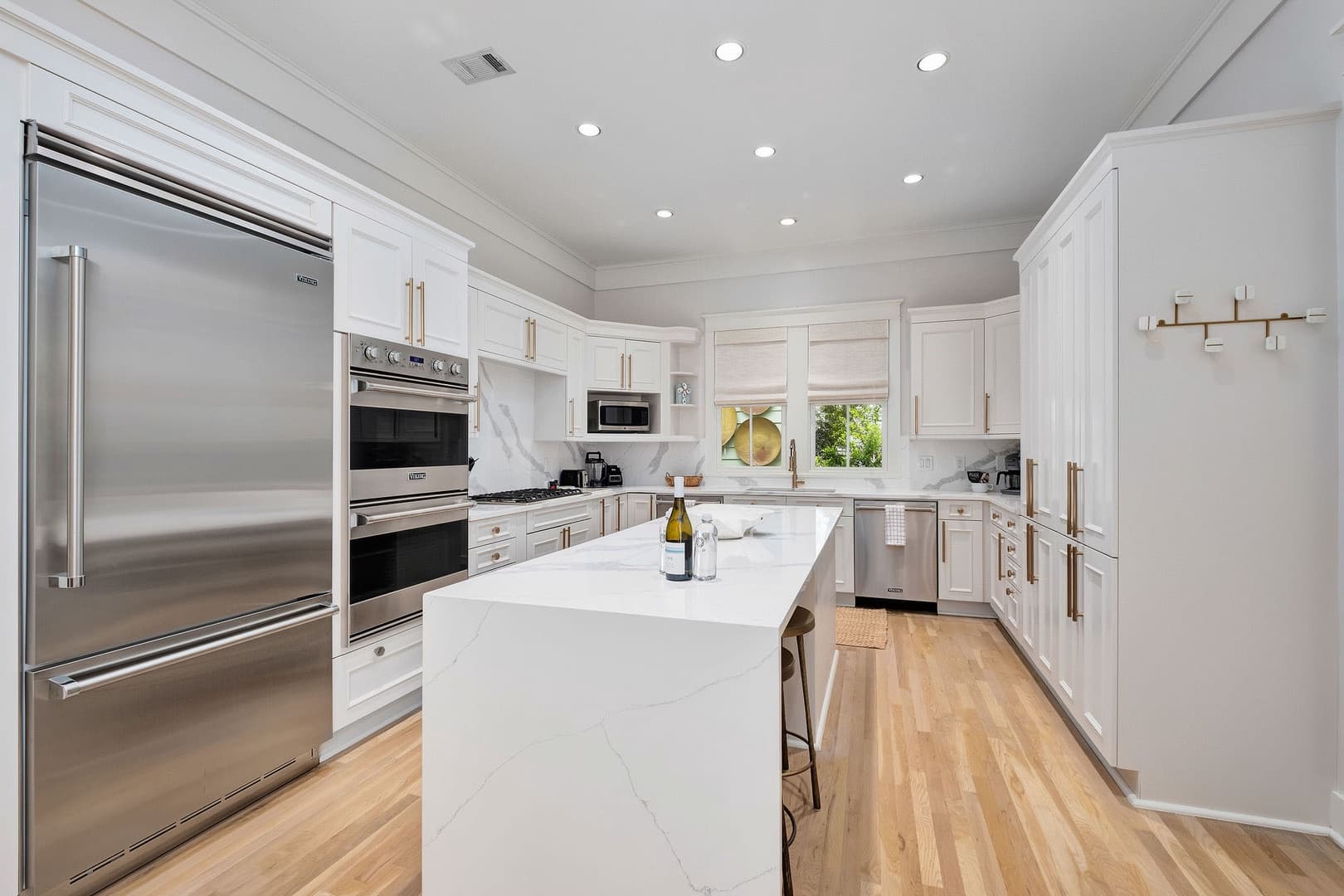 Seabbatical at WaterColor - Image 5