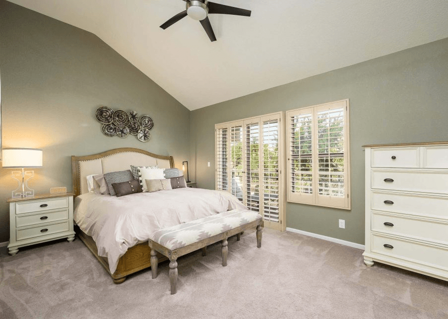 Villa Gainey Ranch - Image 4