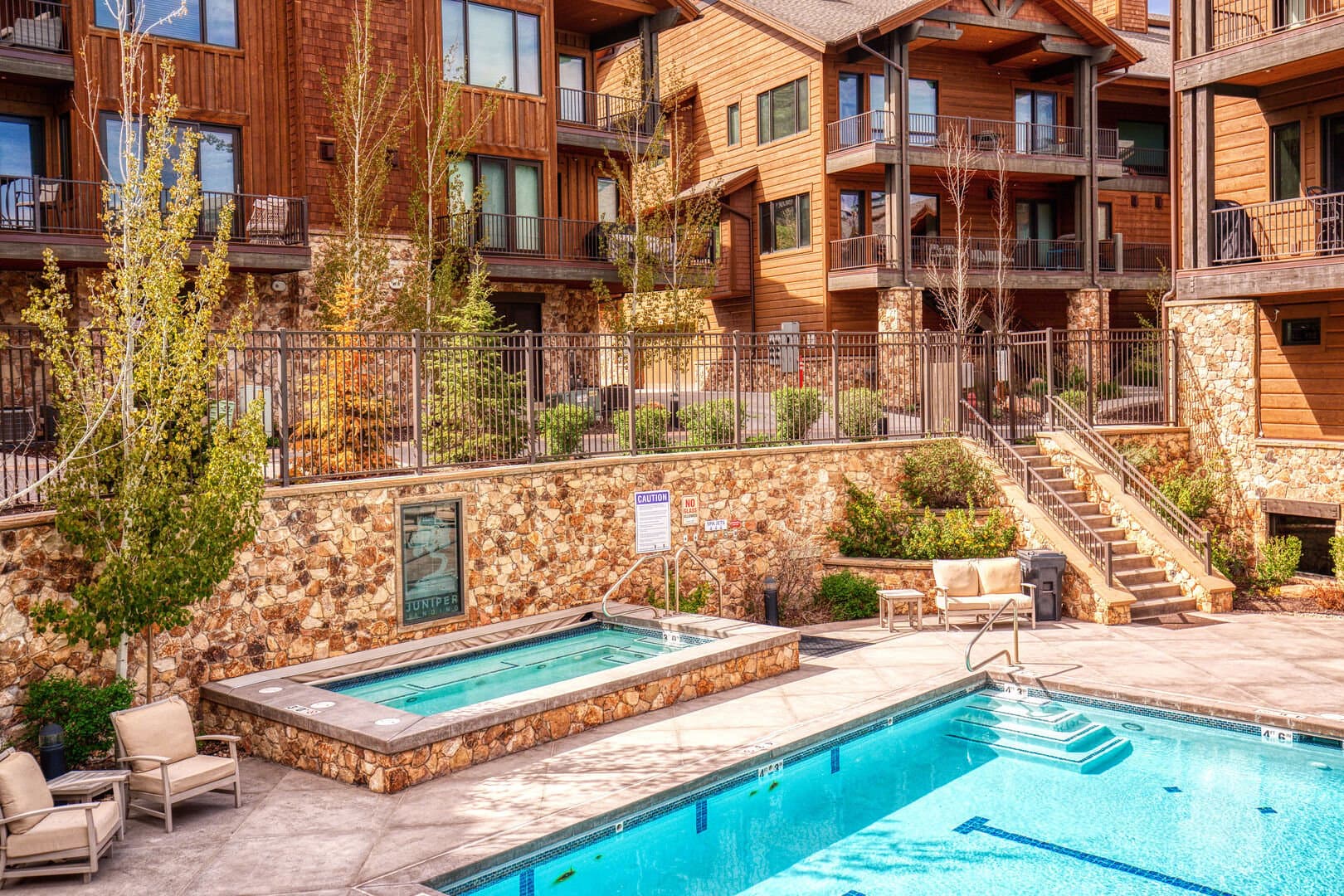 Willow Draw Home - Image 29