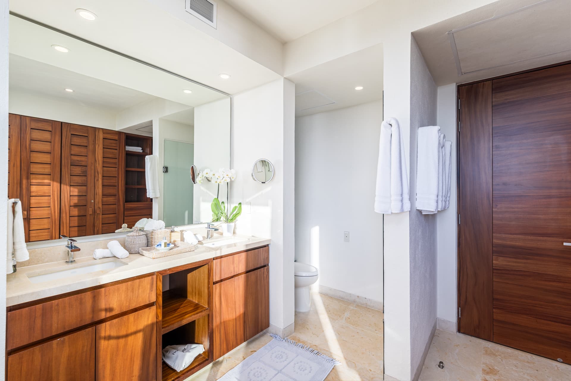 Condo Cualli Tau #121 - Image 31