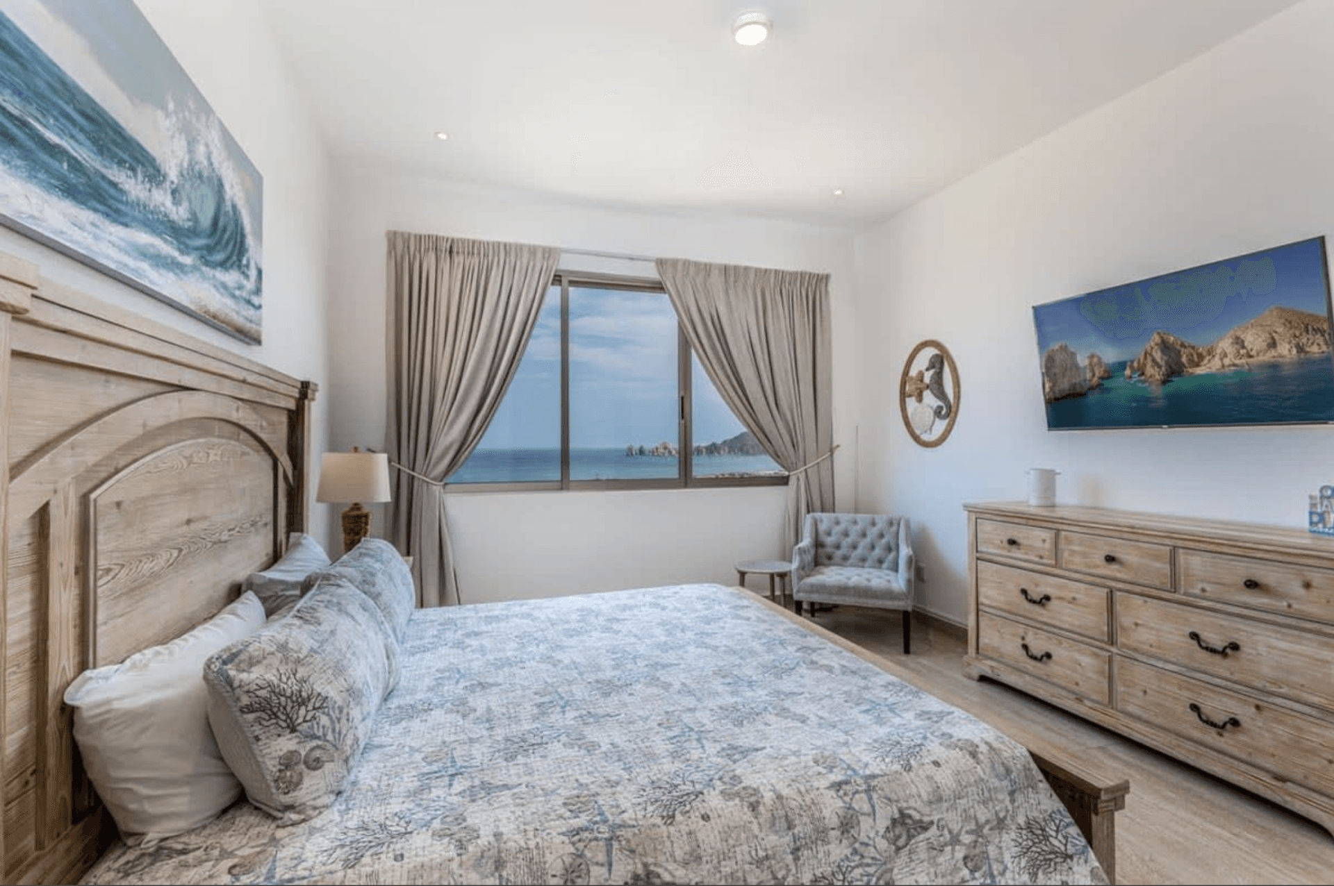 Castillo de la Reina - Image 13