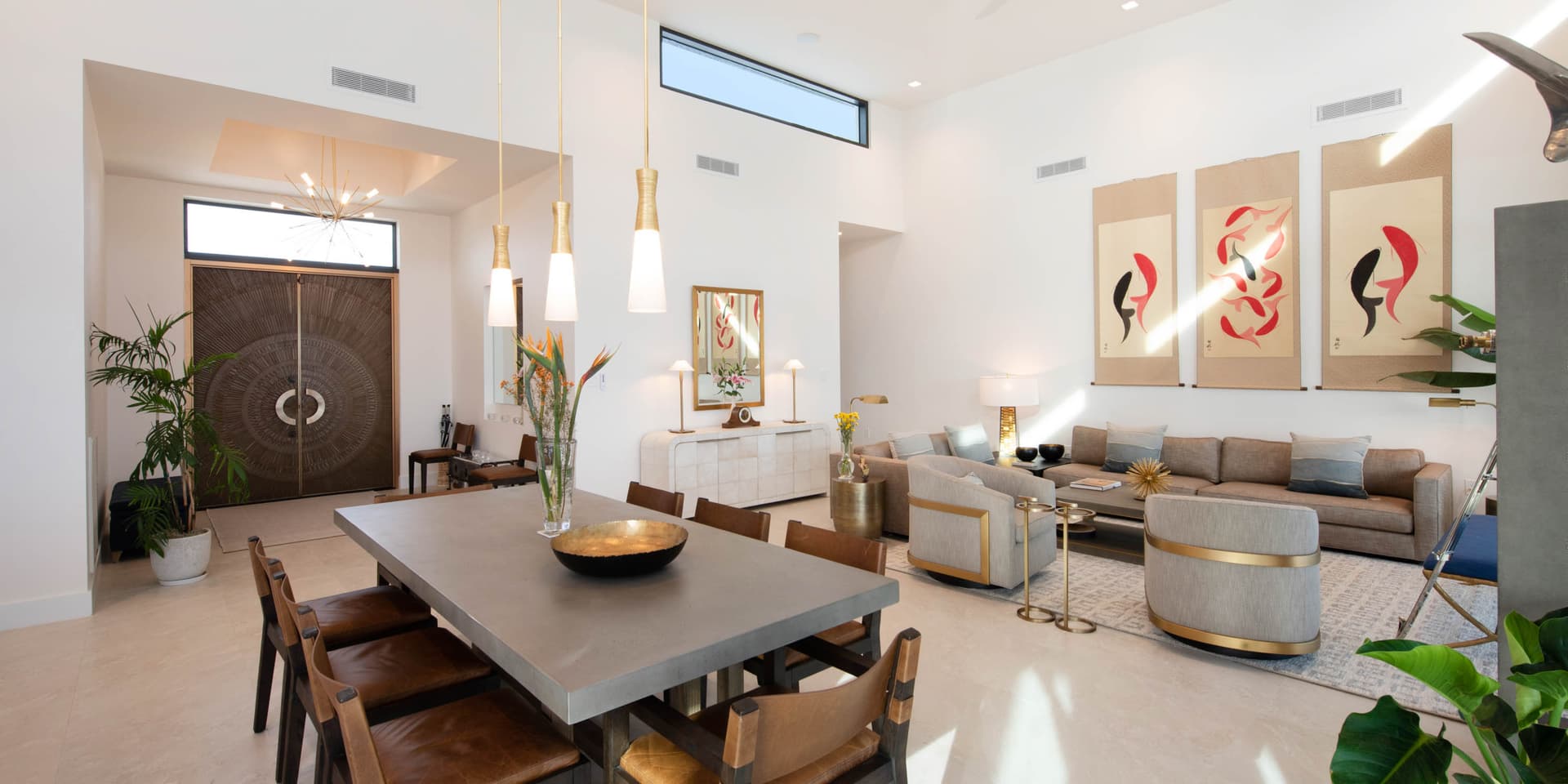 Wind Upon The Waves - Image 8