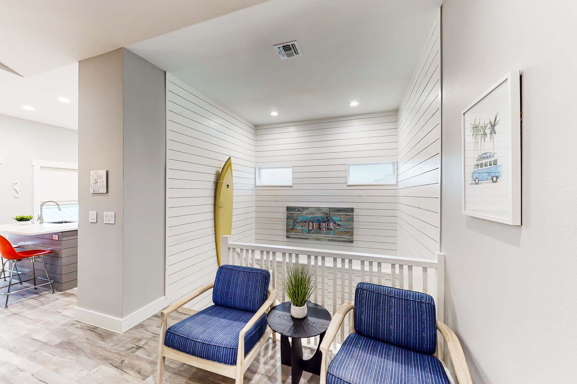 Martinis and Marlin - Image 6