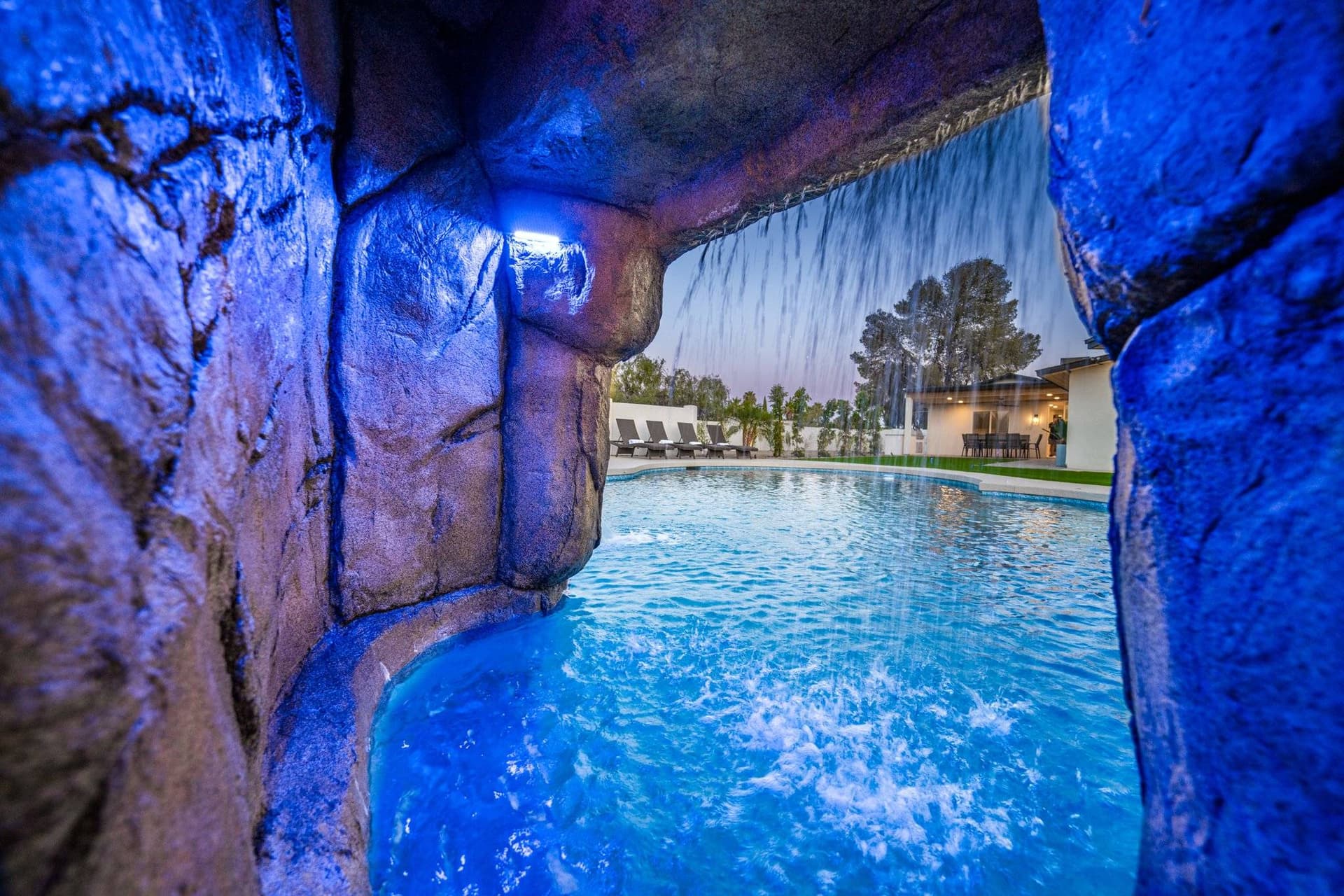 Residence at King's Place - Image 53