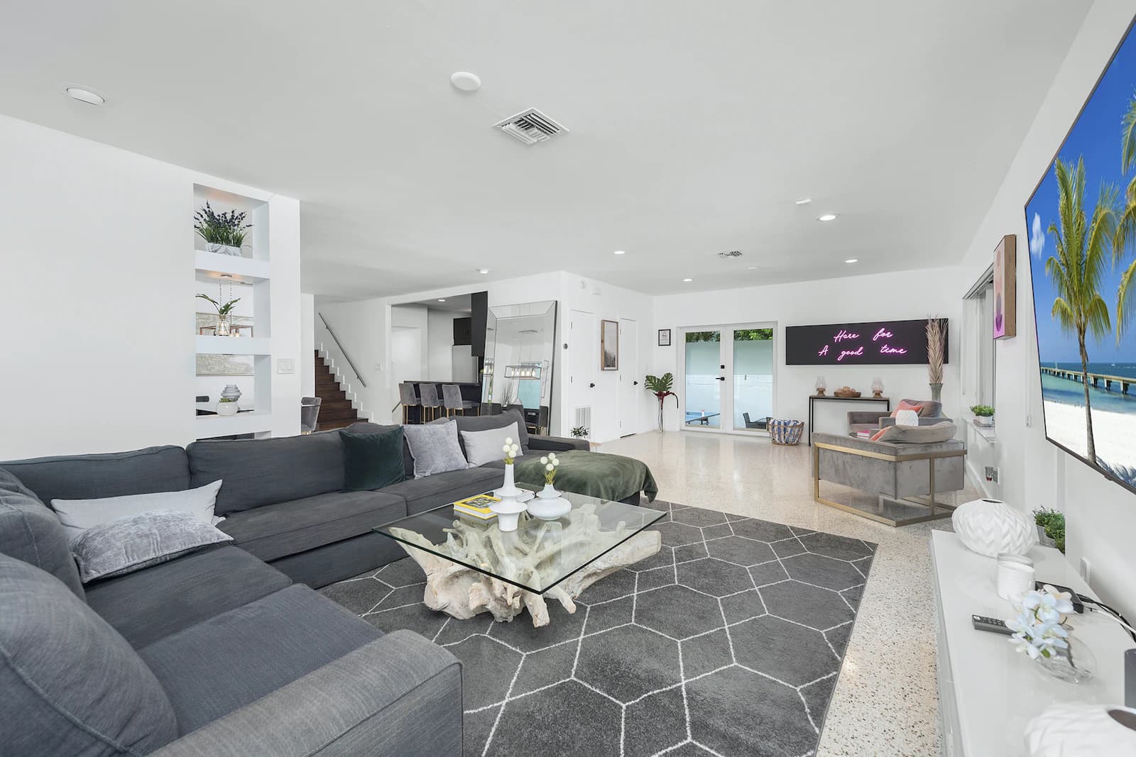 Villa Faith - Image 10