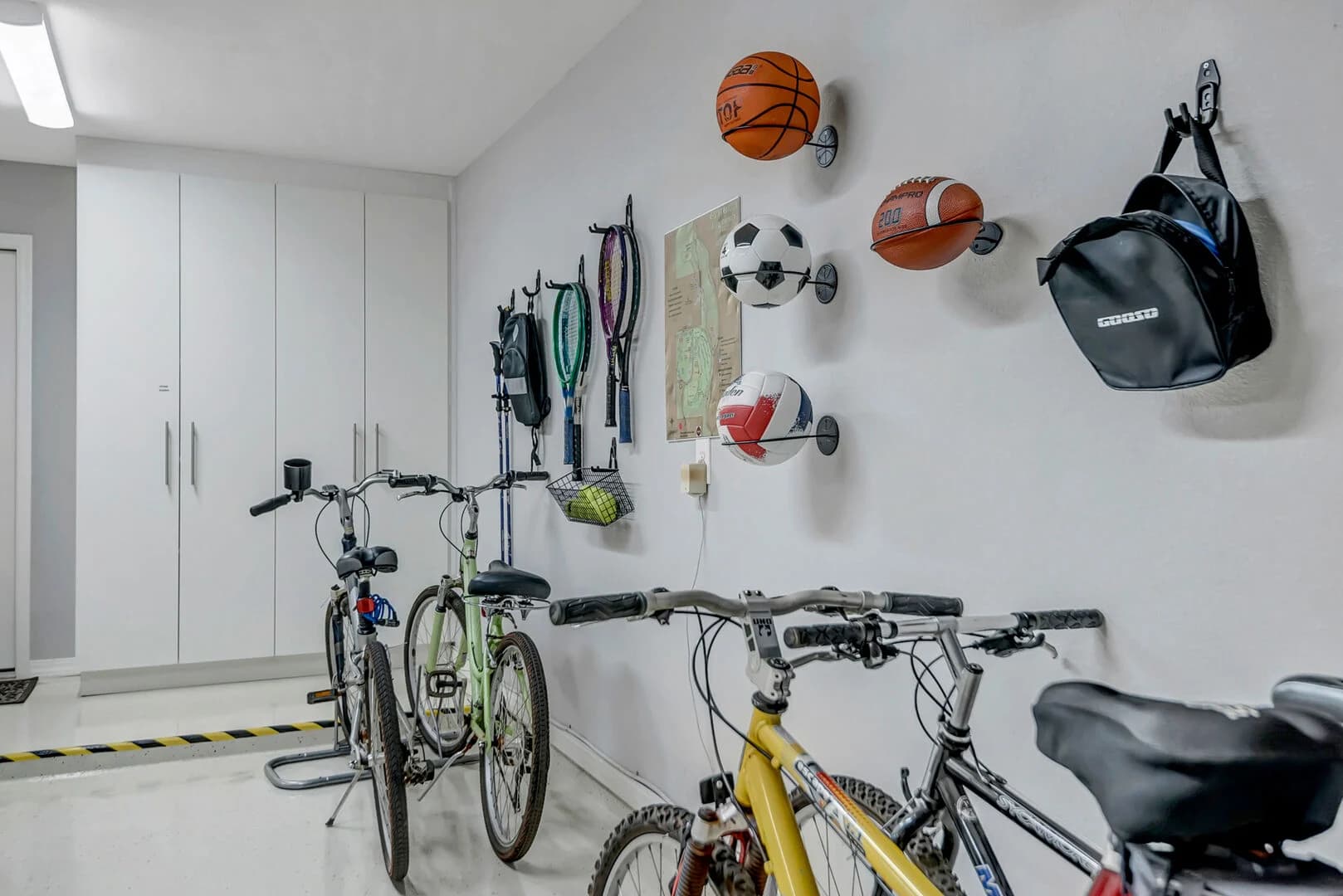 Sedona Sunrise - Image 33