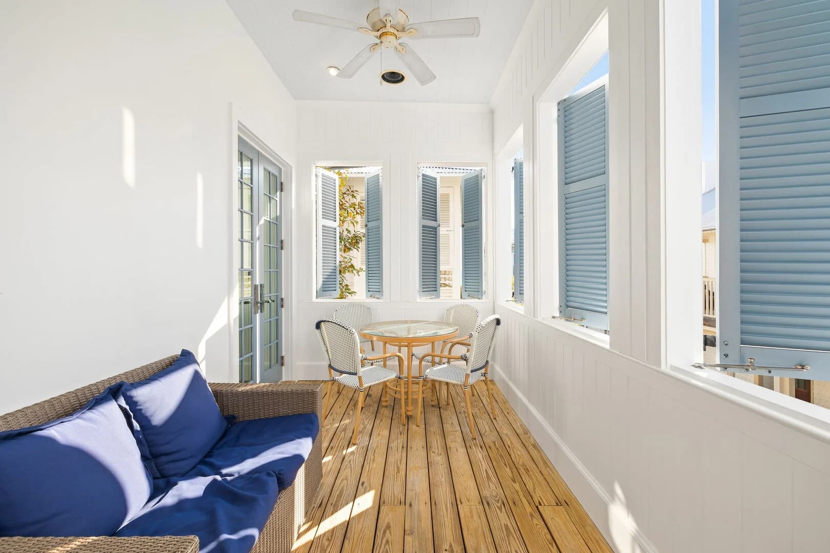 Providence House - Image 31