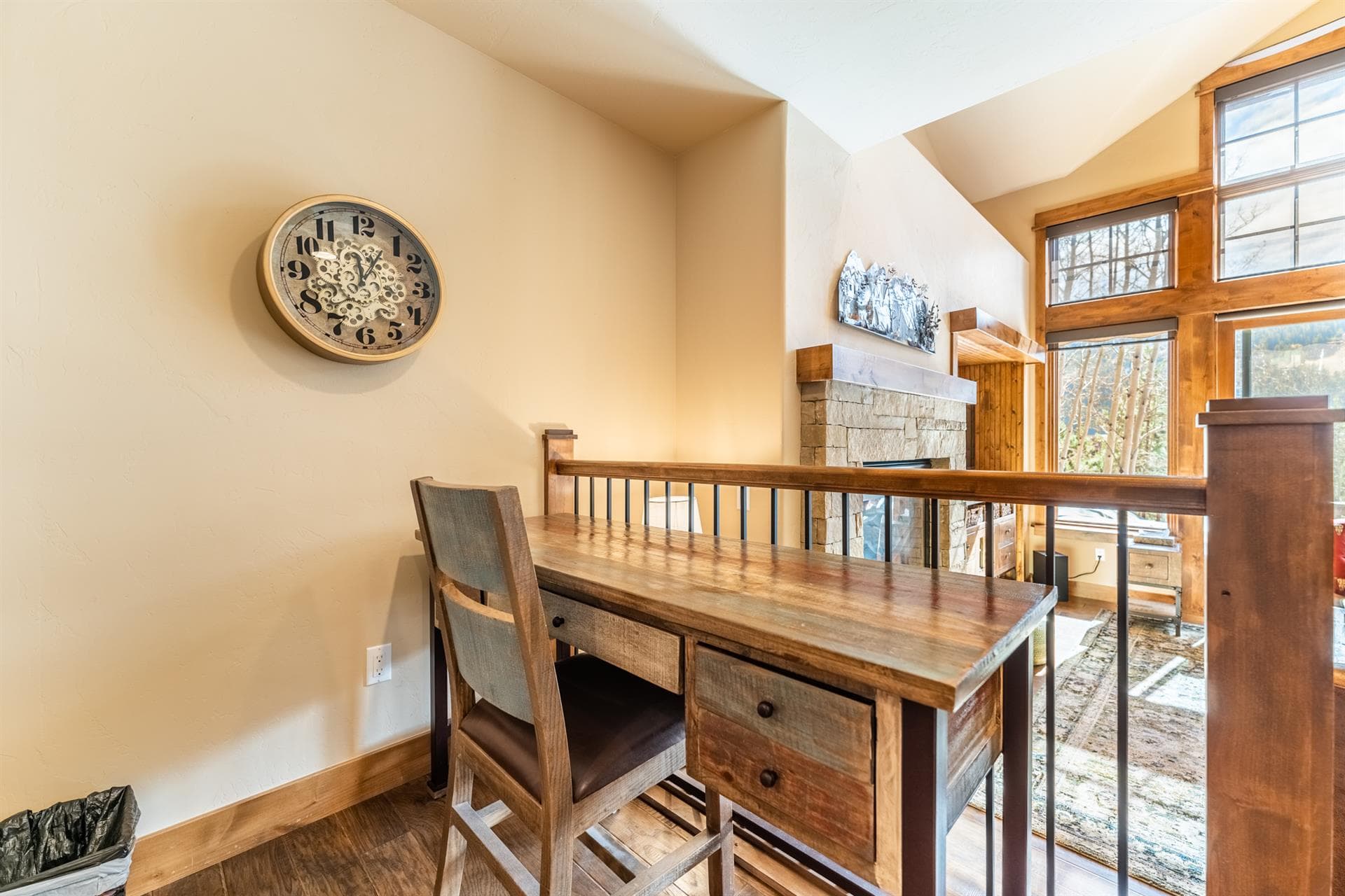 Caravelle Home - Image 7