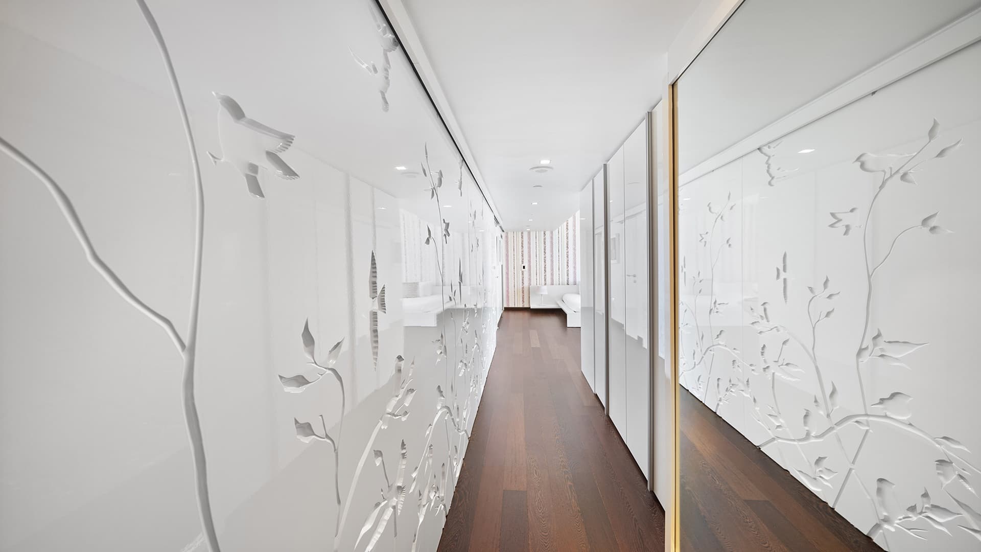 The Setai Residence #3909 - Image 29