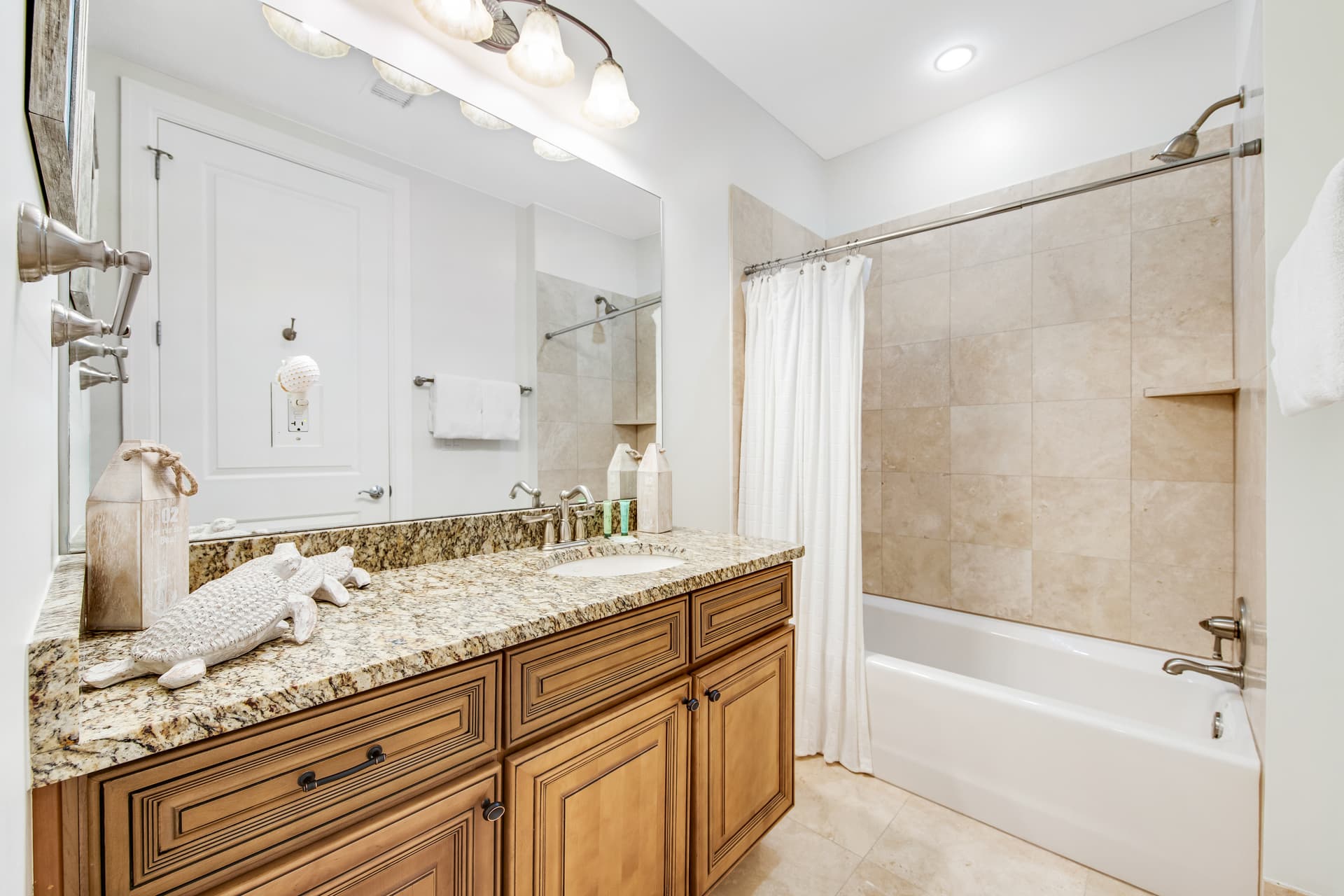 Sanctuary by the Sea #3116 - Image 27