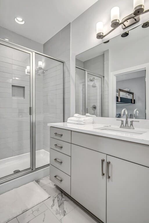 Felicia House - Image 15