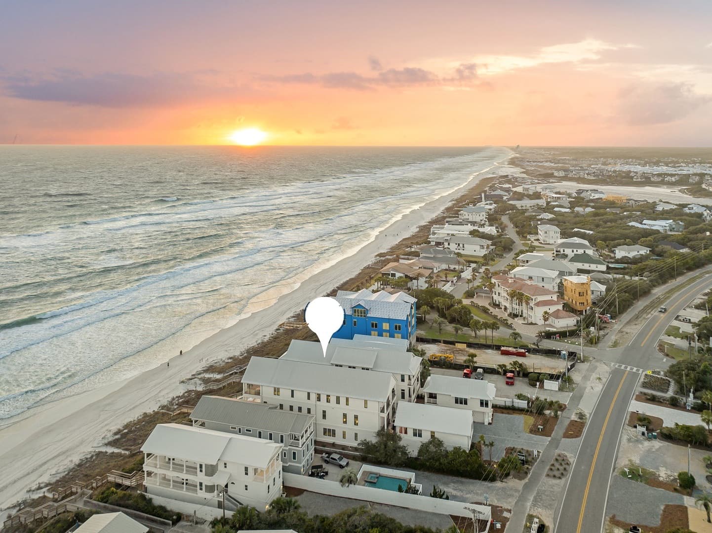 Costa Fortune - Image 78