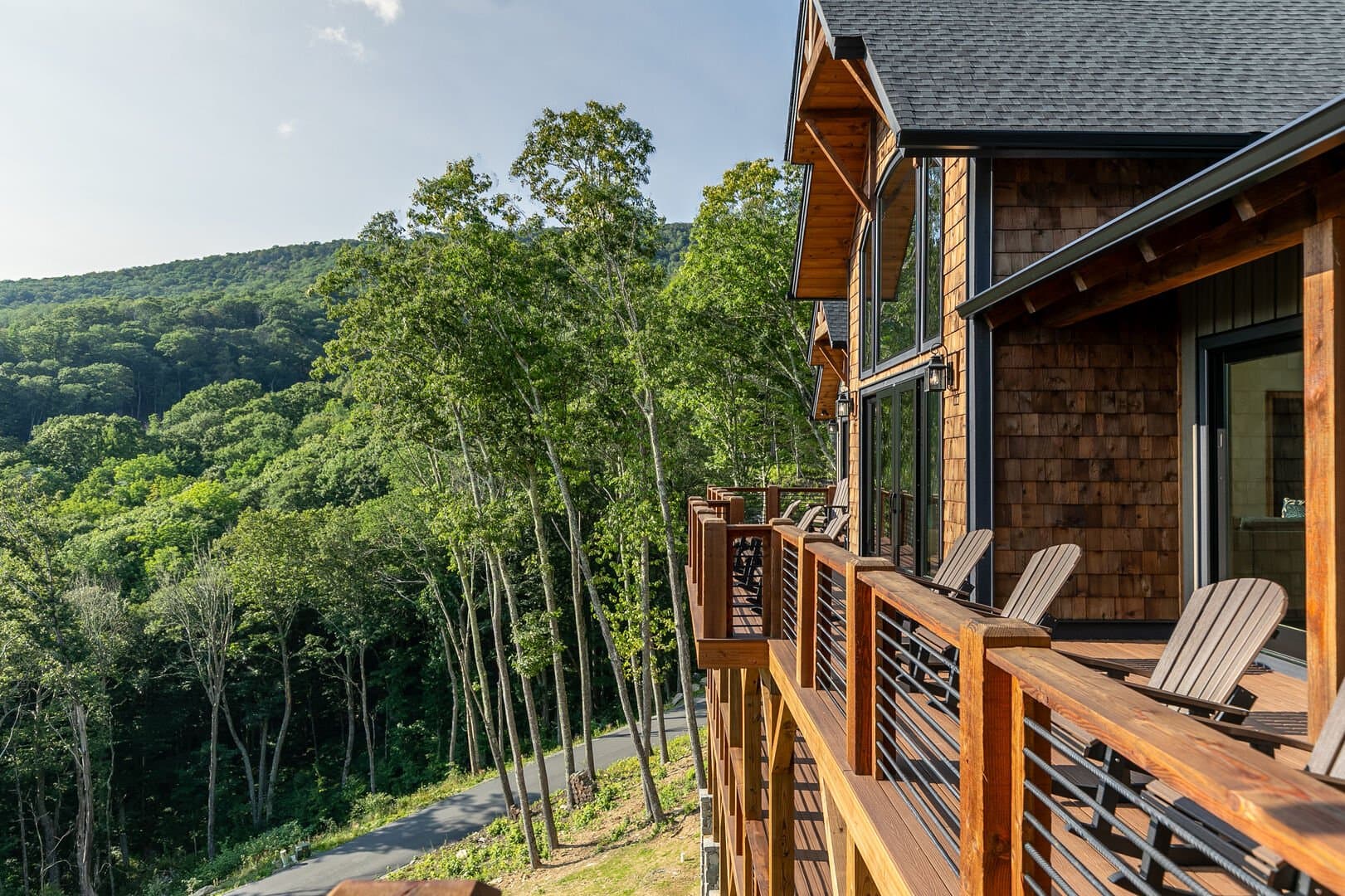 Up and Away - Image 65