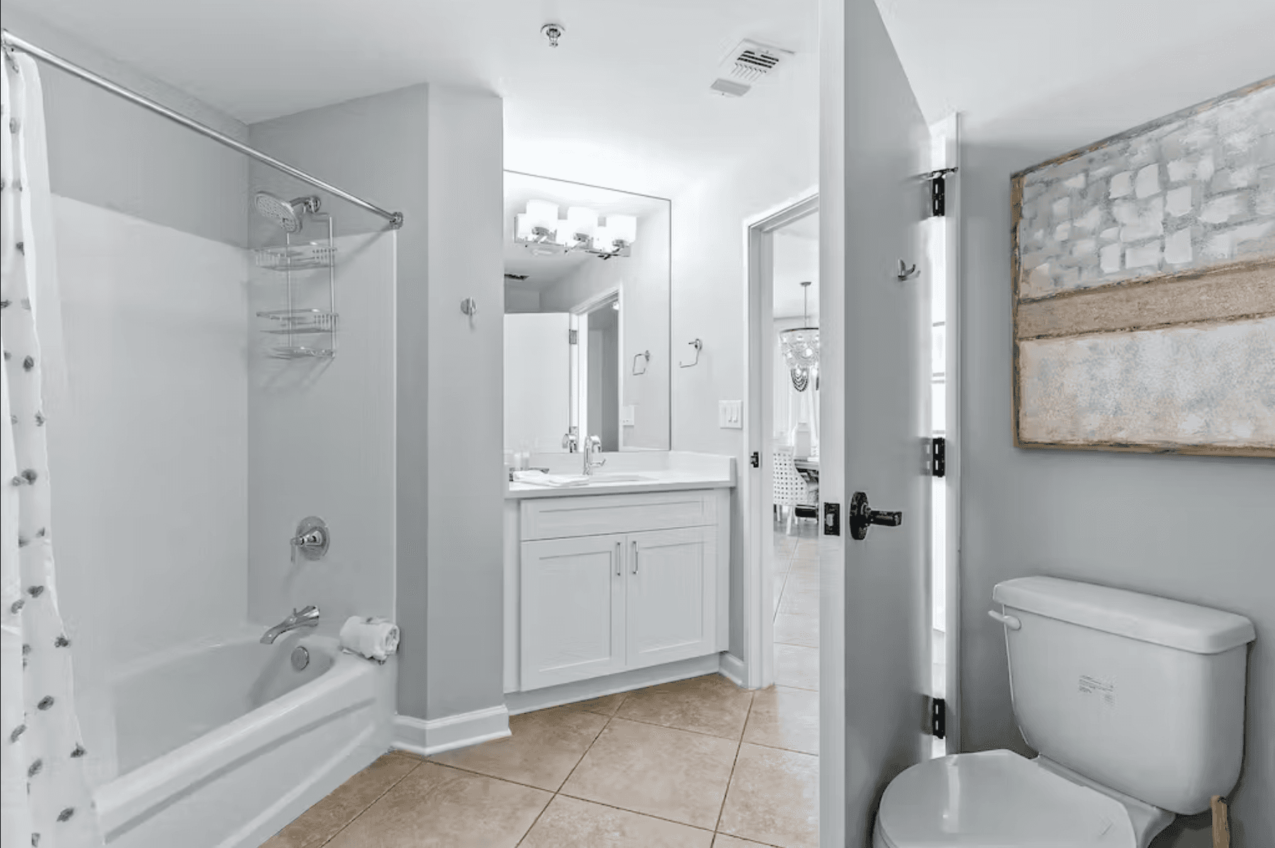 Tops'l Tides 1310 Home - Image 9