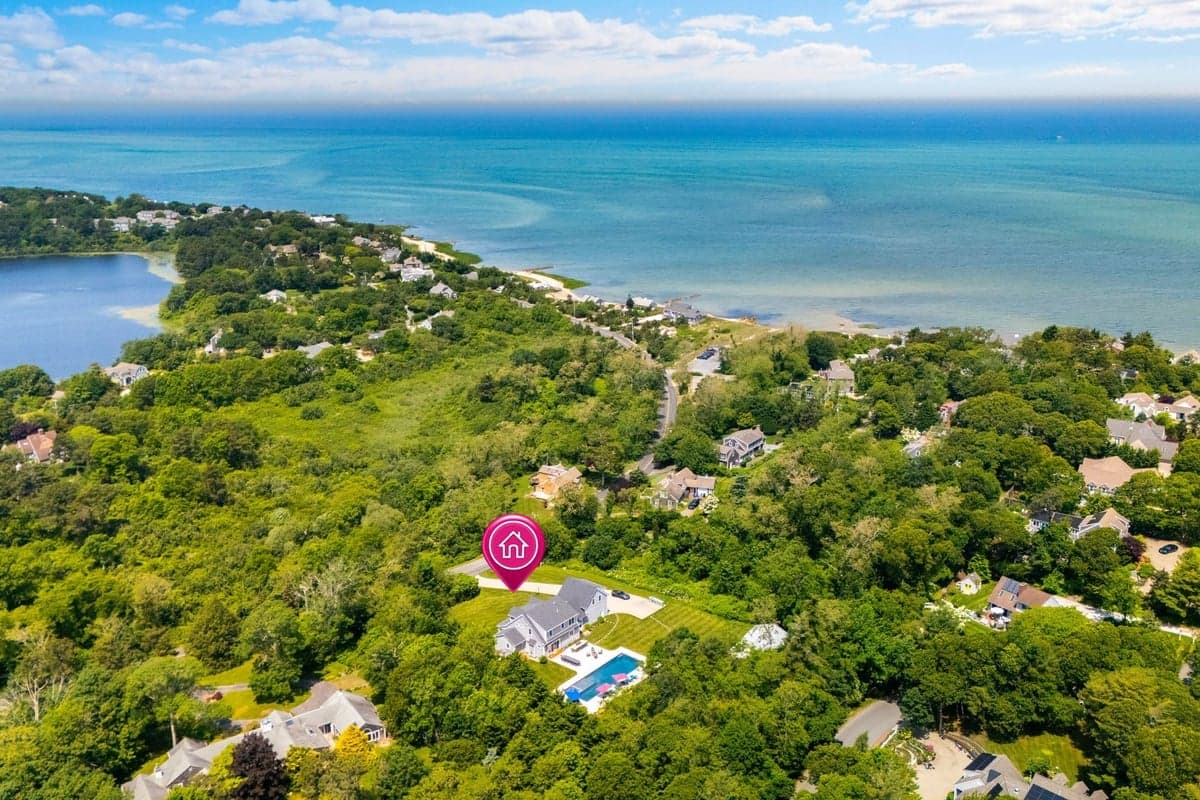 Breakwater Acres - Image 3