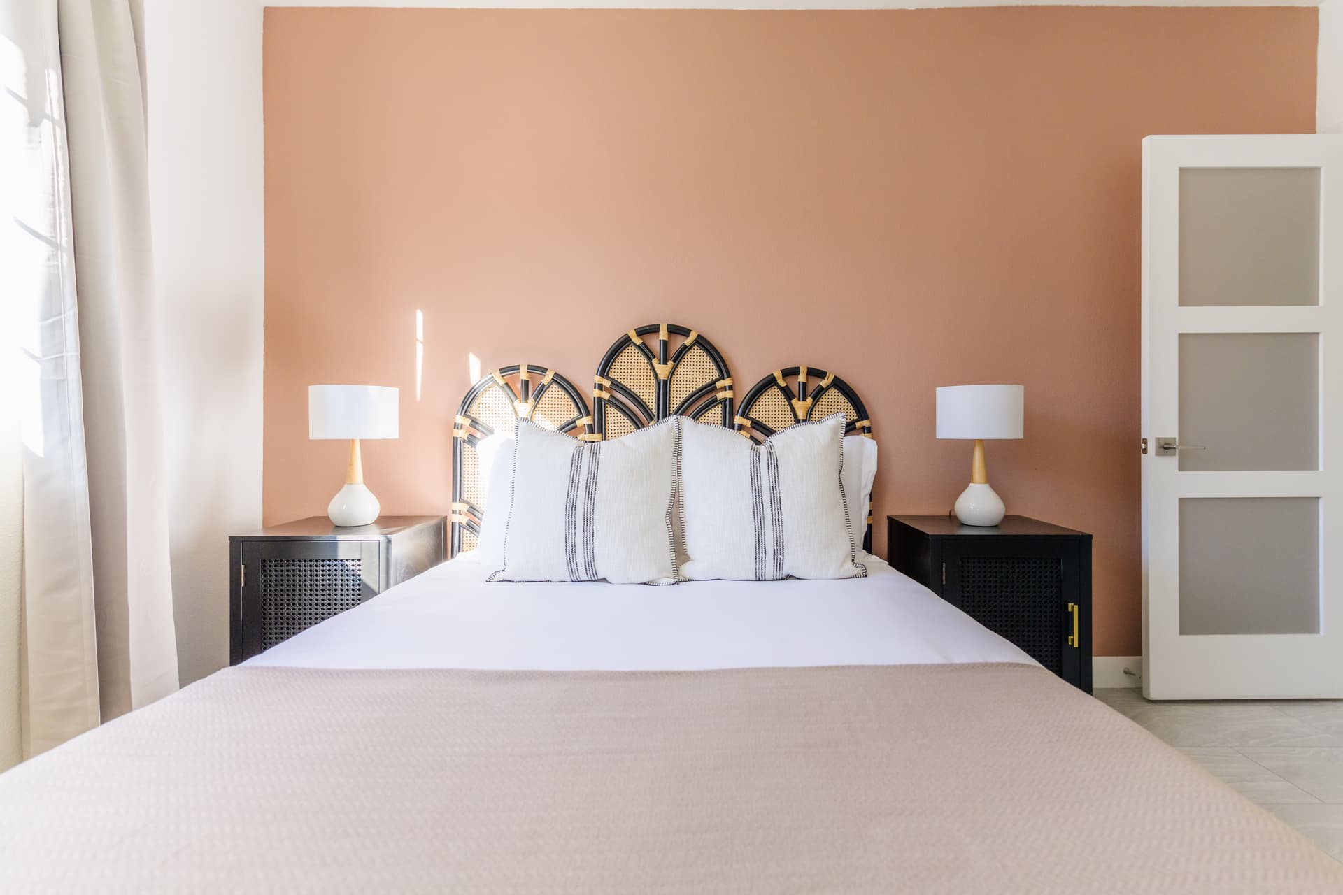 Casa Piña - Image 17