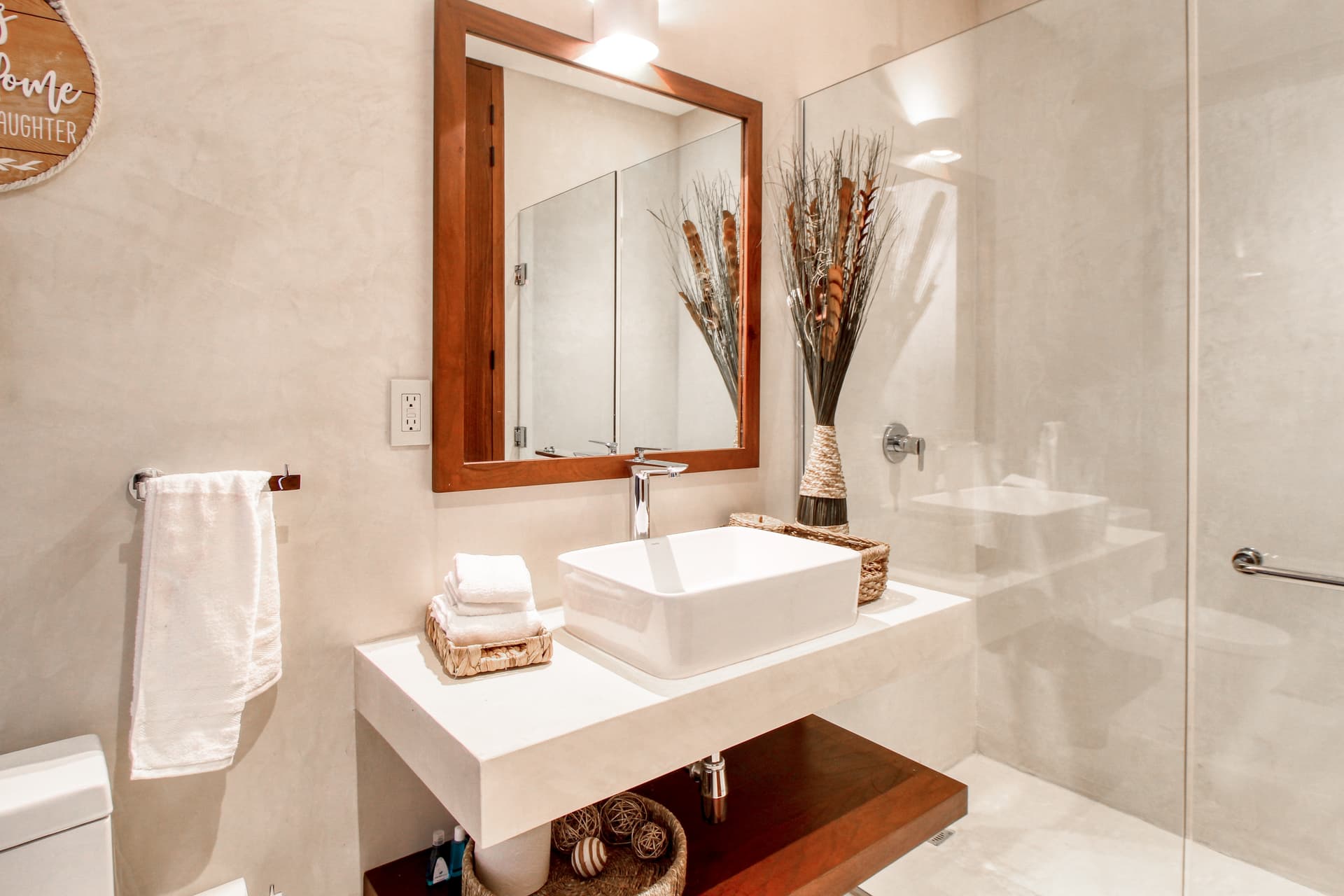 Cenote Azul Retreat - Image 27