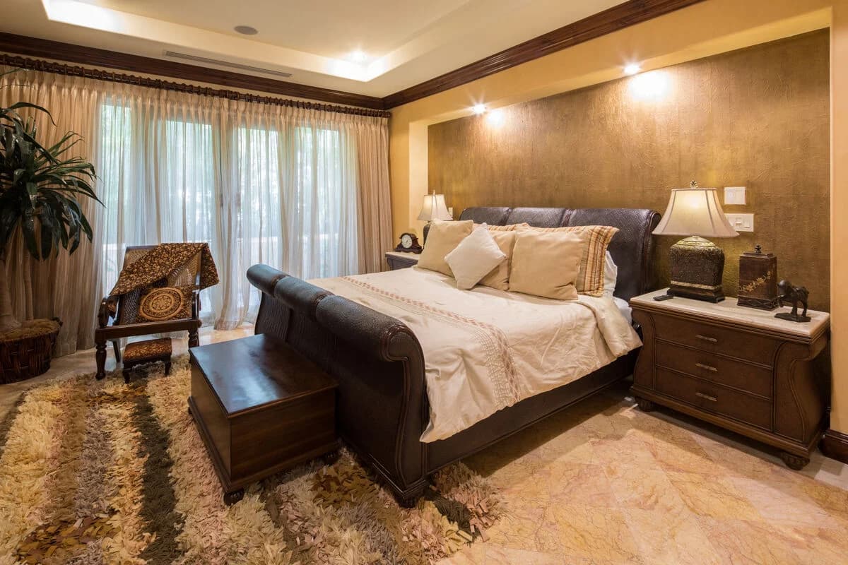 Villa La Perla - Image 11