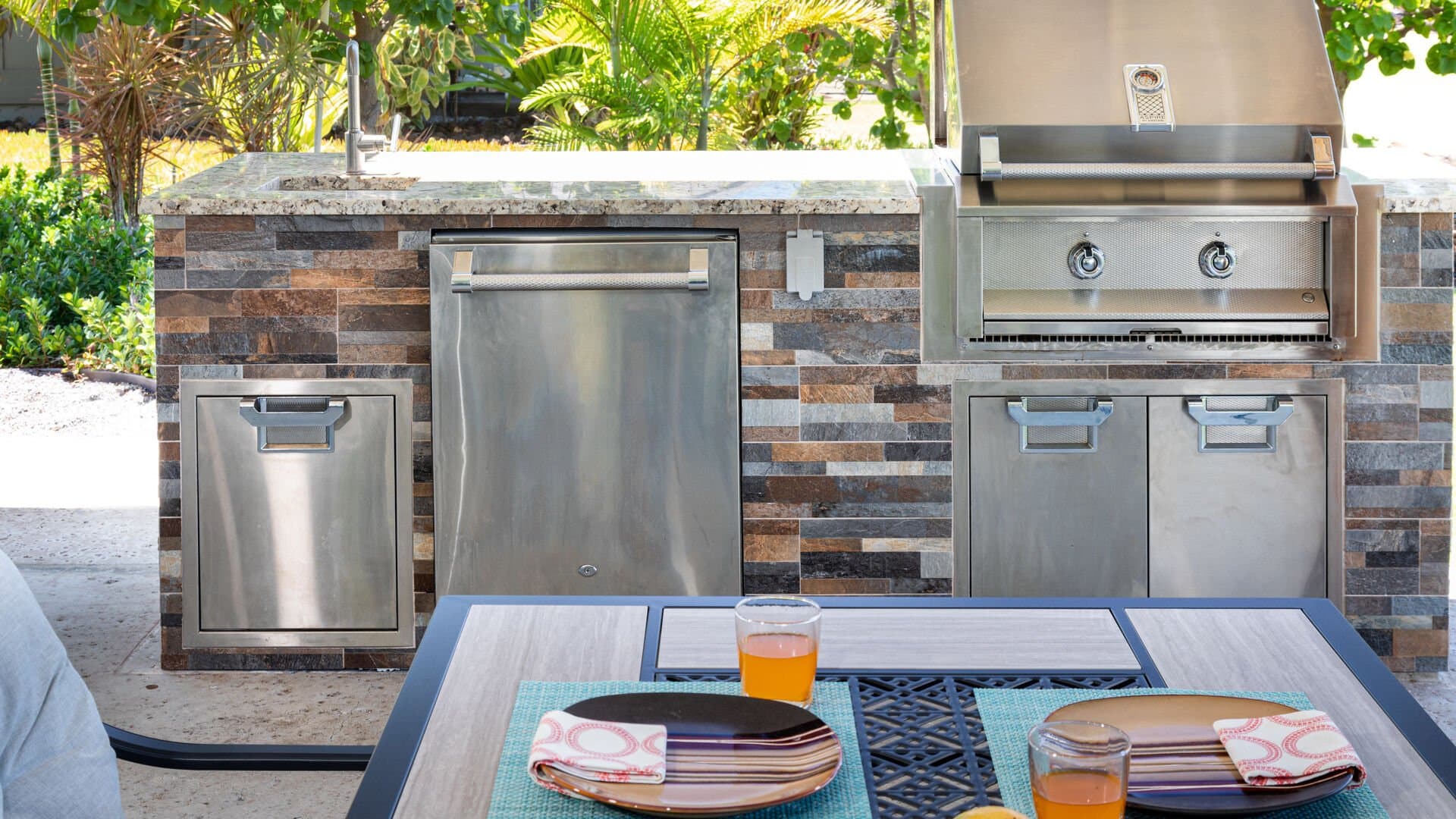 Sunset Breeze - Image 28