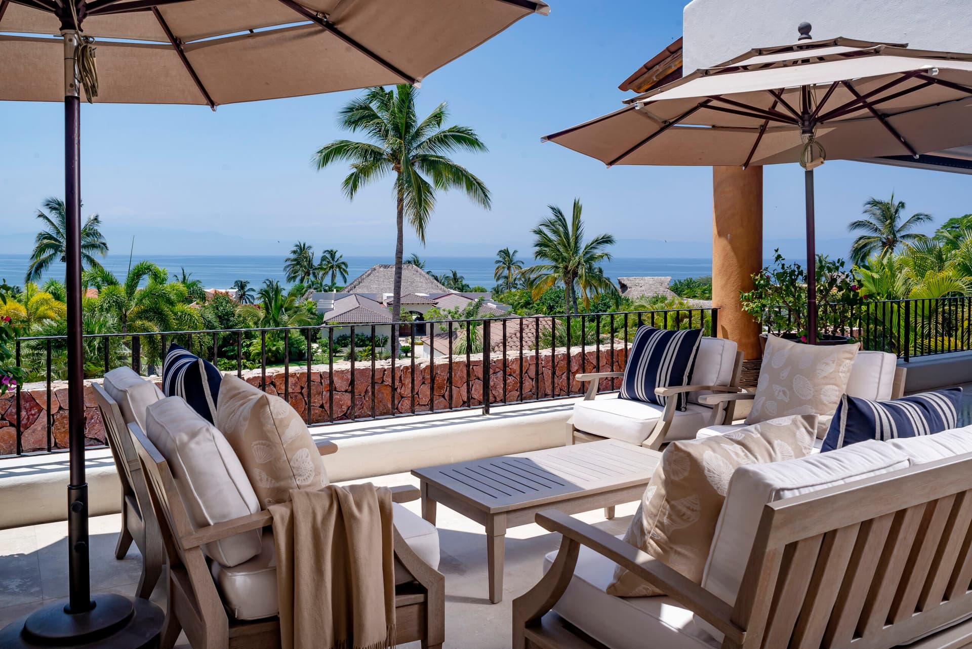 Casa Serena - Image 2