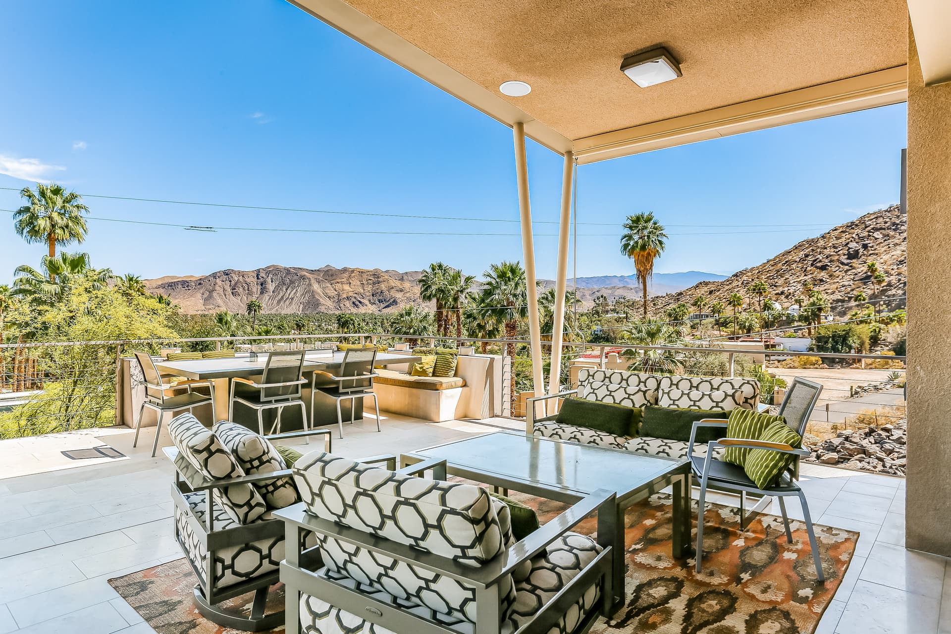 Lookout Home - Image 3