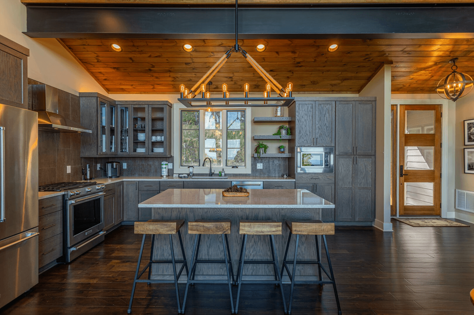 Sweet Sejour - Image 5